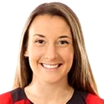 Gabby Seiler