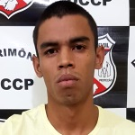 Gabriel Henrique