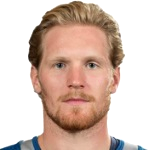 Gabriel Landeskog