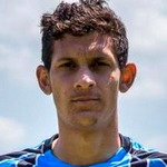 Gabriel Silva