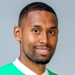 Gabriel Silva