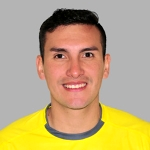 Gabriel Valverde