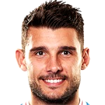 Gareth Evans