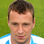 Gary Roberts