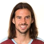 George Boyd