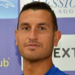 Gianluca Urbinati