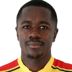 Giannelli Imbula