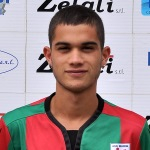 Giovanni Calosi