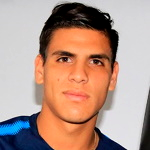 Gonzalo Sanchez