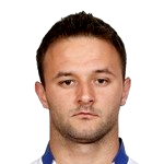 Goran Jozinovic