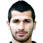 Goran Potkozarac