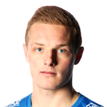 Guðjón Baldvinsson
