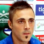 Guido Di Vanni