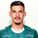 Guilherme Martins