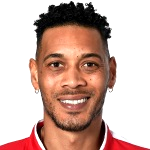 Guillaume Hoarau