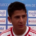 Guillermo Paiva