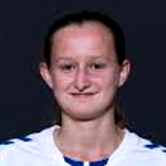 Guro Møller