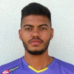 Gustavo Dias Araujo