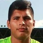 Gustavo Olguín
