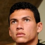 Gustavo Pereira