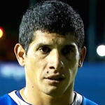 Gustavo Velazquez