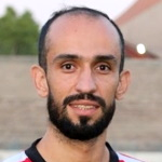 Hadi Almasri