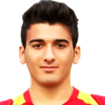 Hadi Habibnezhad