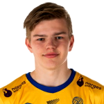 Håkon Suggelia