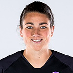 Haley Kopmeyer