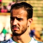 Hamed El-Thalba