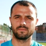 Haydar Yılmaz