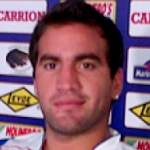 Hector Gabriel Morales