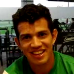 Hector González