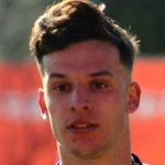 Héctor Martínez