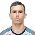 Henrique