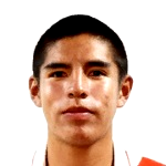 Hernan Cardozo