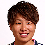 Hikari Takagi