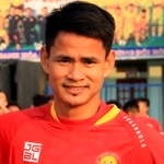 Hoang Duong Nguyen Vu