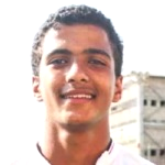 Hossam Abdelmaguid