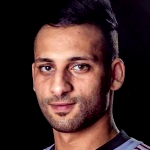 Hossam Hassan