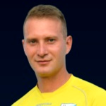 Hrvoje Stipanović