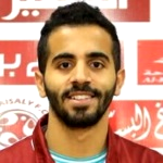 Husain Al-Monassar
