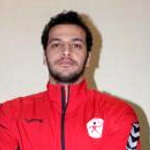 Ibrahim Elmasry