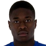 Ibrahim Meite