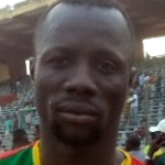 Ibrahima Conde Aminata