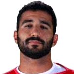 Idan Cohen