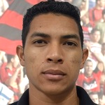Igor Henrique