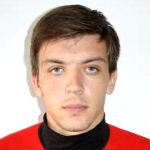 Ilya Karavaev
