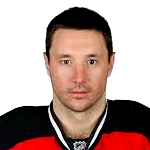 Ilya Kovalchuk