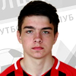 Ilya Vikhrov